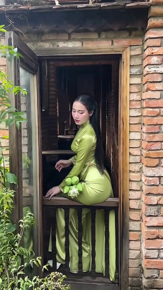 TikTok video thumbnail by meaodaivn