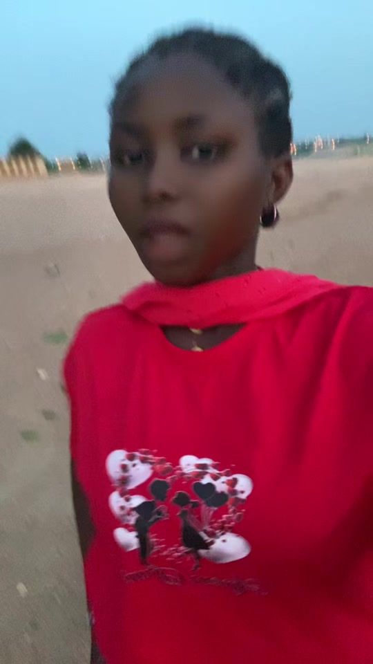 TikTok video thumbnail by sirany1525