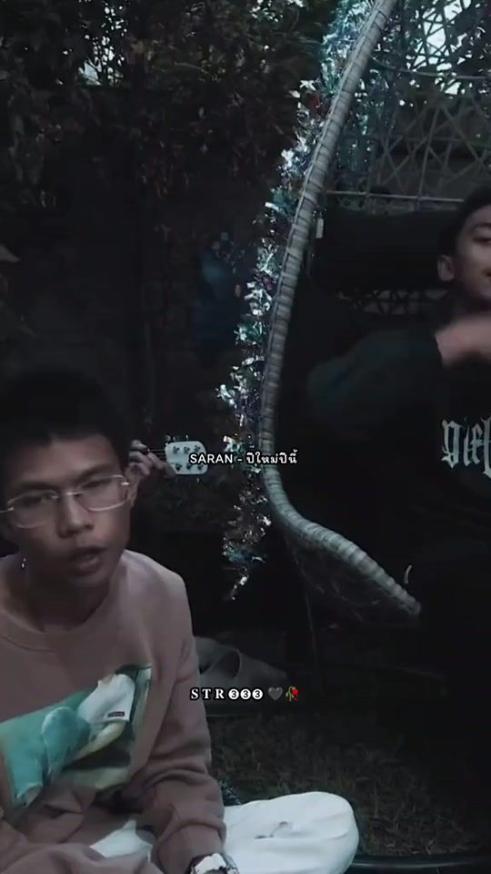 TikTok video thumbnail by _str.333_3