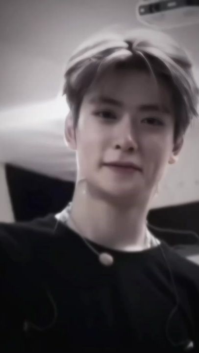 TikTok video thumbnail by brxllixnce_