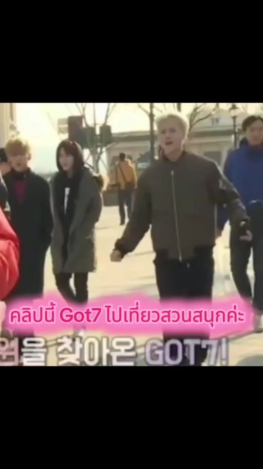 TikTok video thumbnail by mairukter
