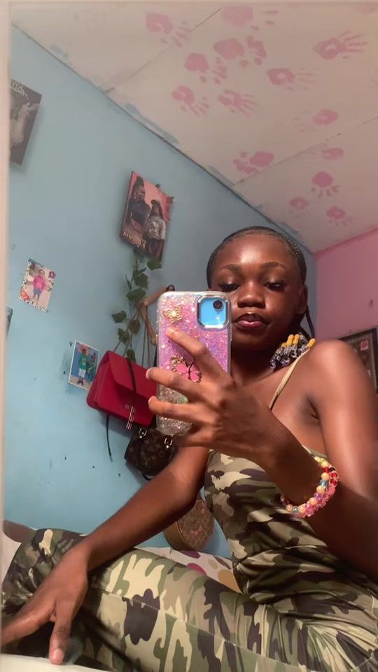 TikTok video thumbnail by andeme.eugenia