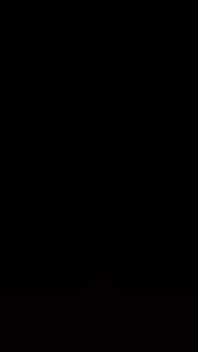 TikTok video thumbnail by 23memy32