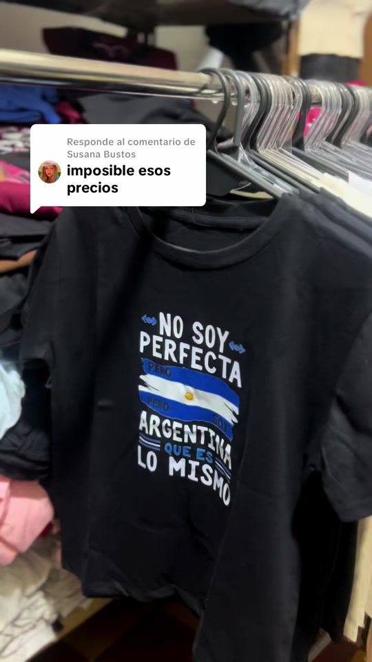 TikTok video thumbnail by pilcha.mayorista