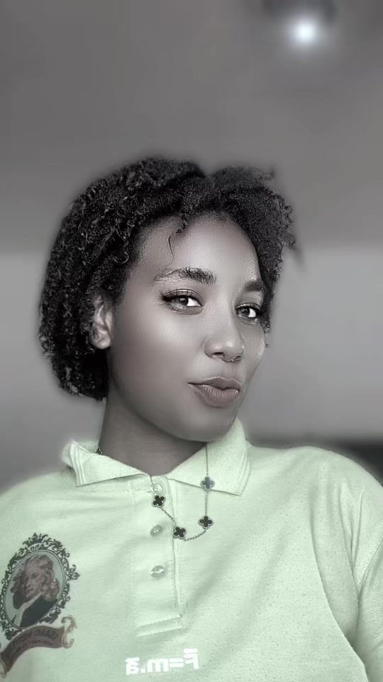 TikTok video thumbnail by lulu.mulher.rei