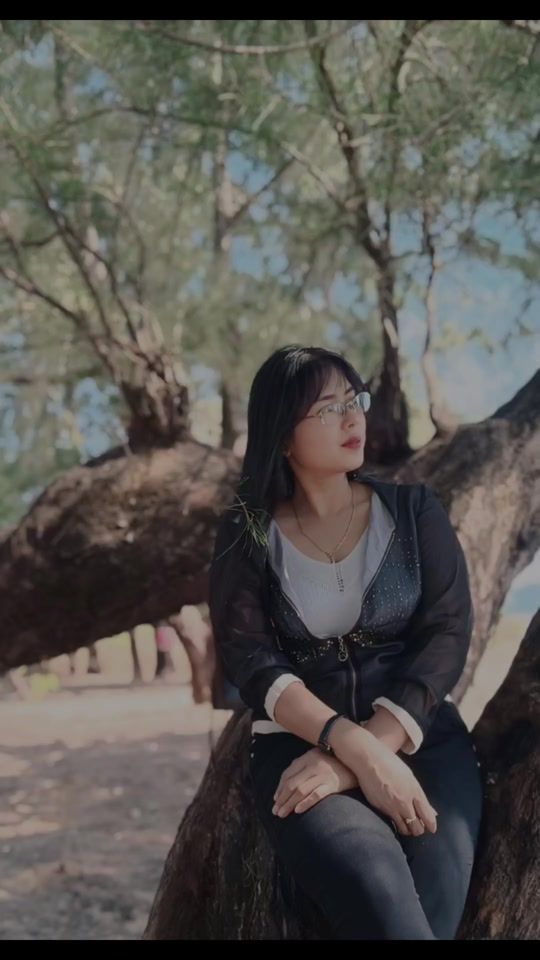 TikTok video thumbnail by userchew01