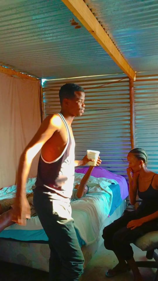 TikTok video thumbnail by itsandreofficial0