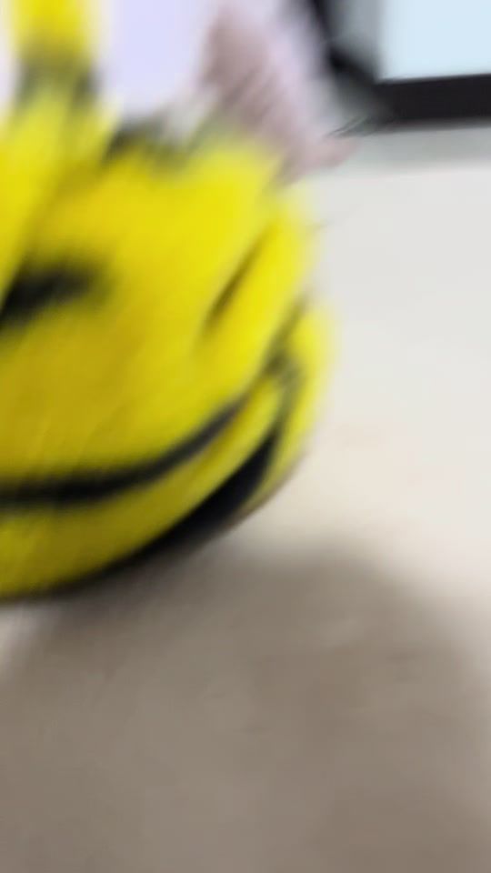TikTok video thumbnail by ka8de