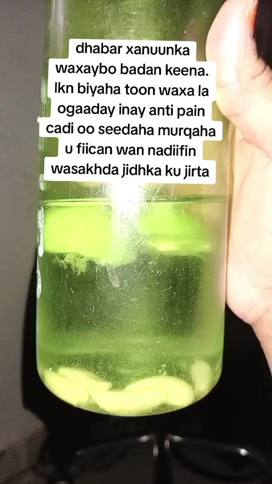 TikTok video thumbnail by pujaa998