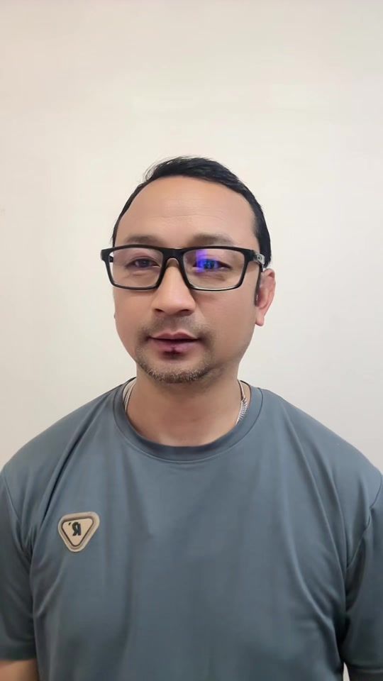 TikTok video thumbnail by rakeshhmoktan