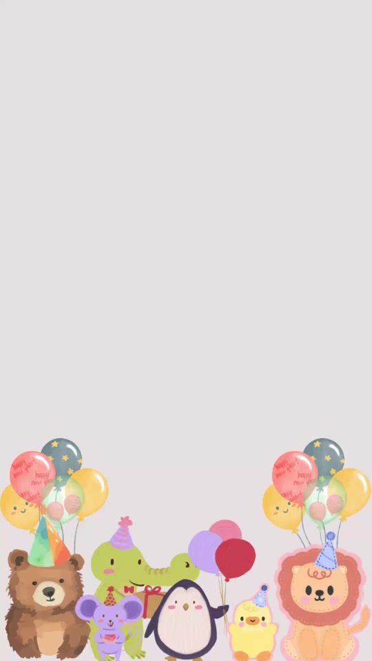 TikTok video thumbnail by atfaltvatfalyataalamon