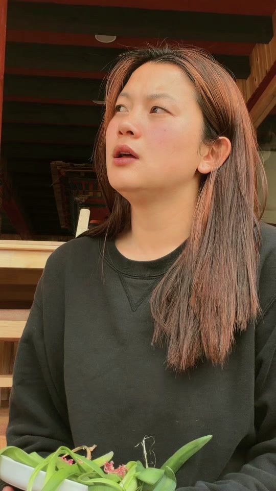 TikTok video thumbnail by ttkr.123