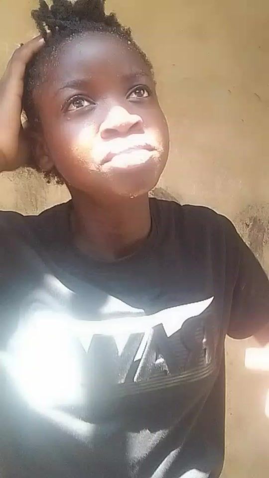 TikTok video thumbnail by lay.mulova