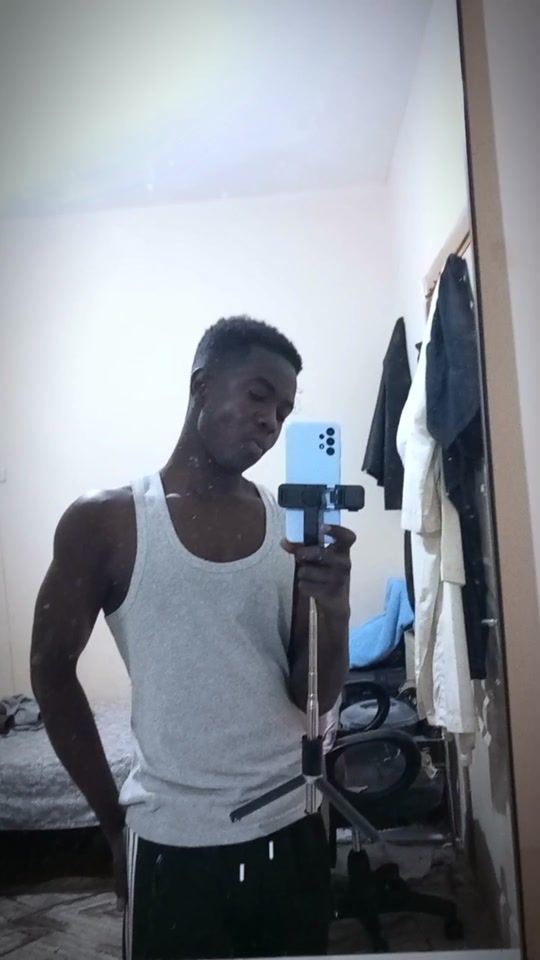 TikTok video thumbnail by mohammedelyas80