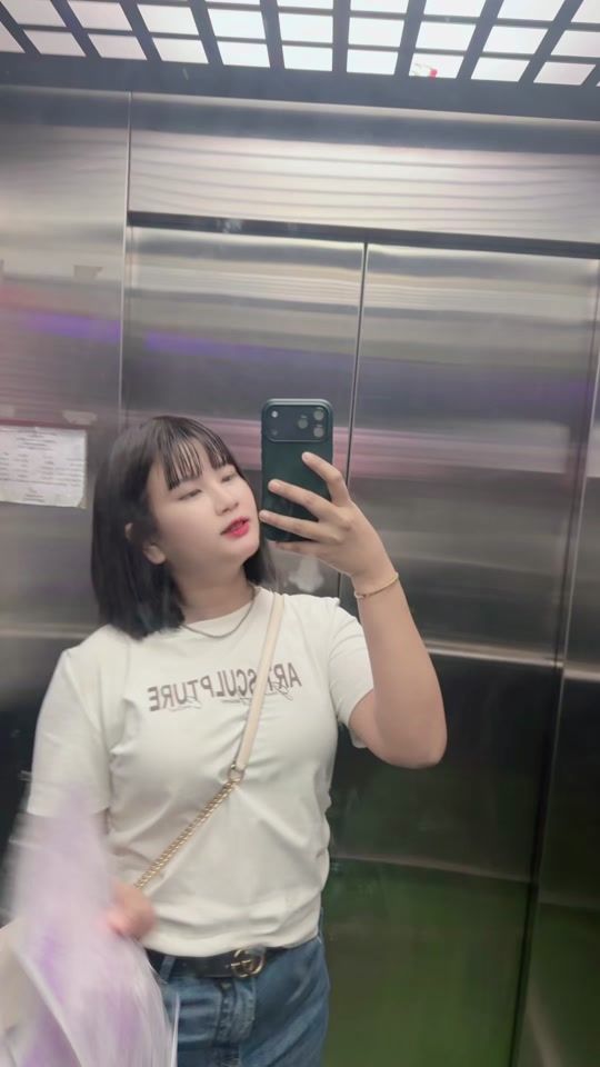 TikTok video thumbnail by nannmaytun