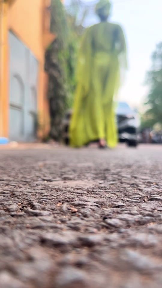TikTok video thumbnail by charmante4020