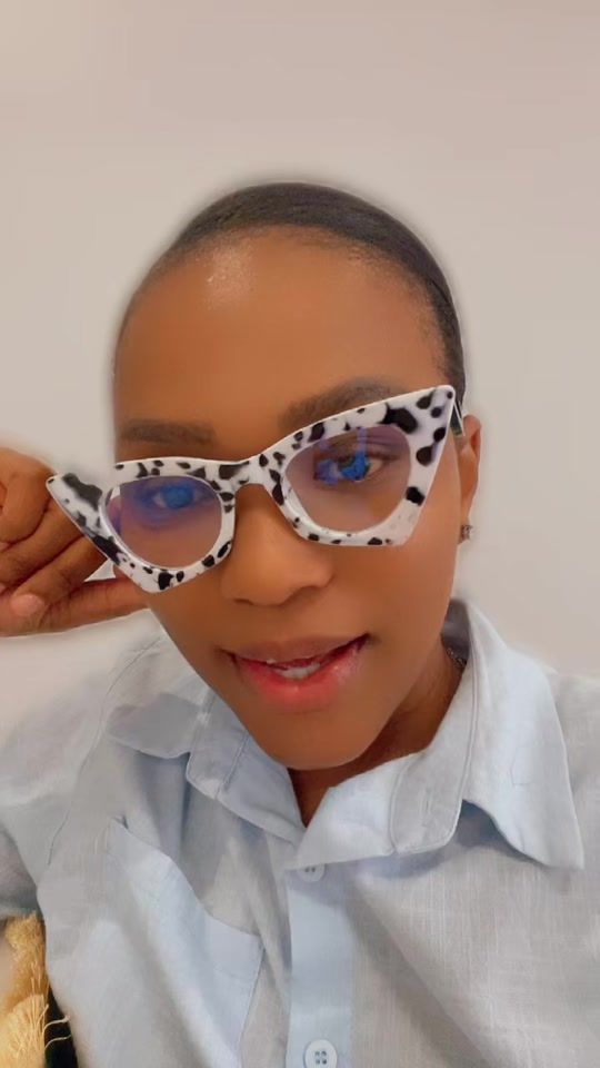 TikTok video thumbnail by emeldamdluli