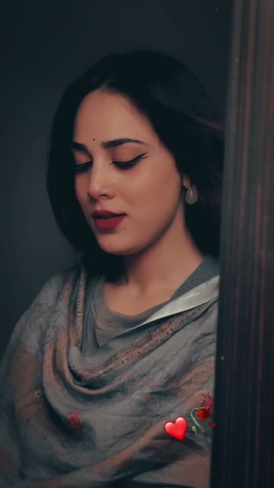 TikTok video thumbnail by reenakhan____0