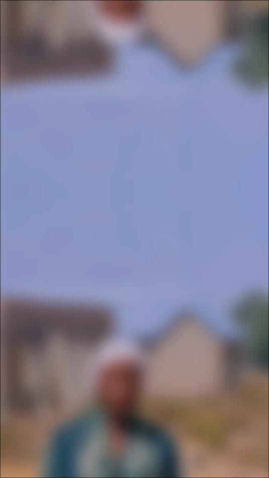 TikTok video thumbnail by shekhalida