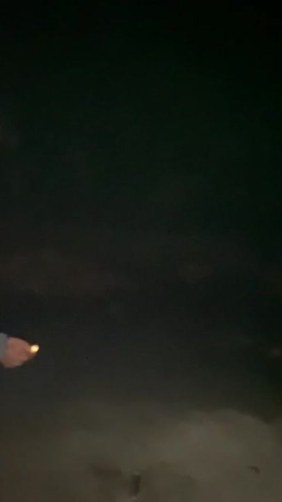 TikTok video thumbnail by bbiker_rohan