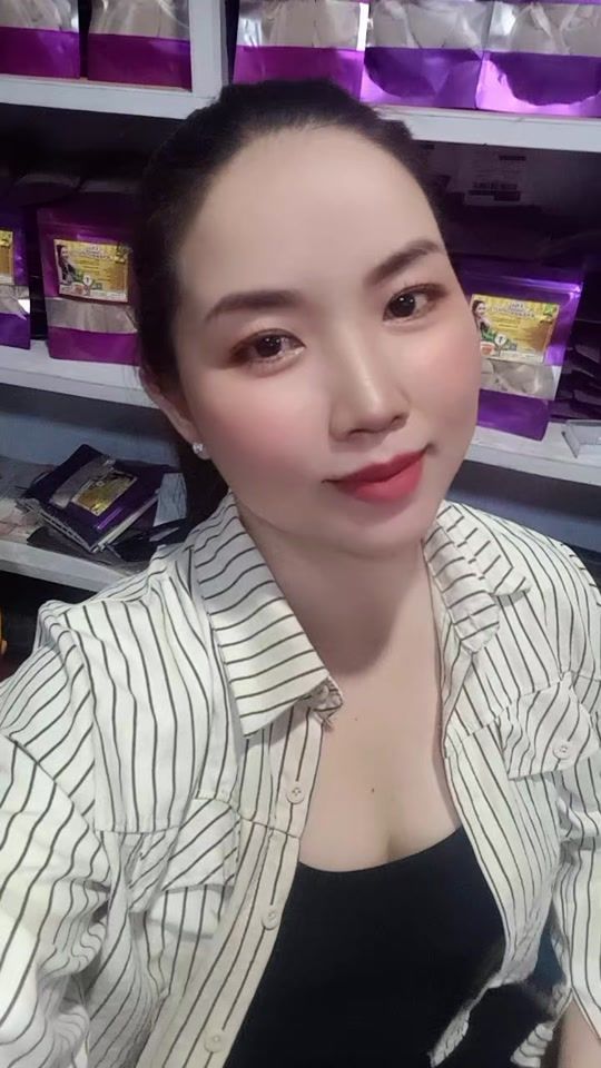 TikTok video thumbnail by onjai92