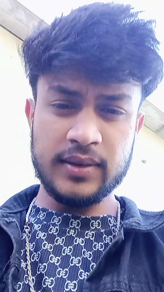 TikTok video thumbnail by md.sadin.ahamed5
