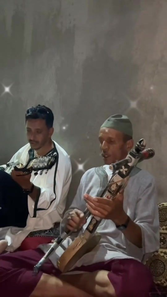 TikTok video thumbnail by akharto