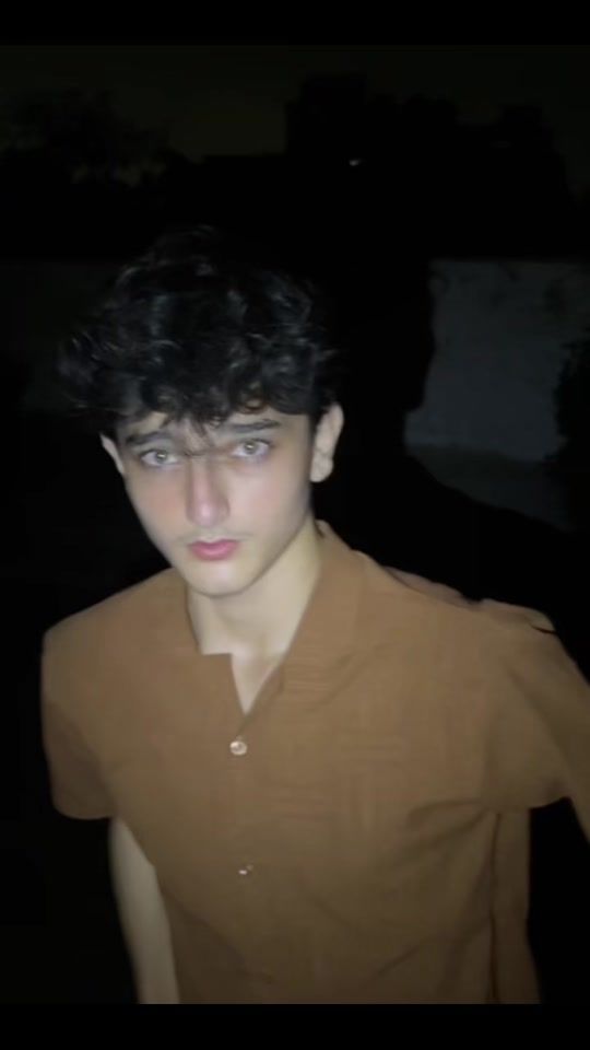 TikTok video thumbnail by sud._exe