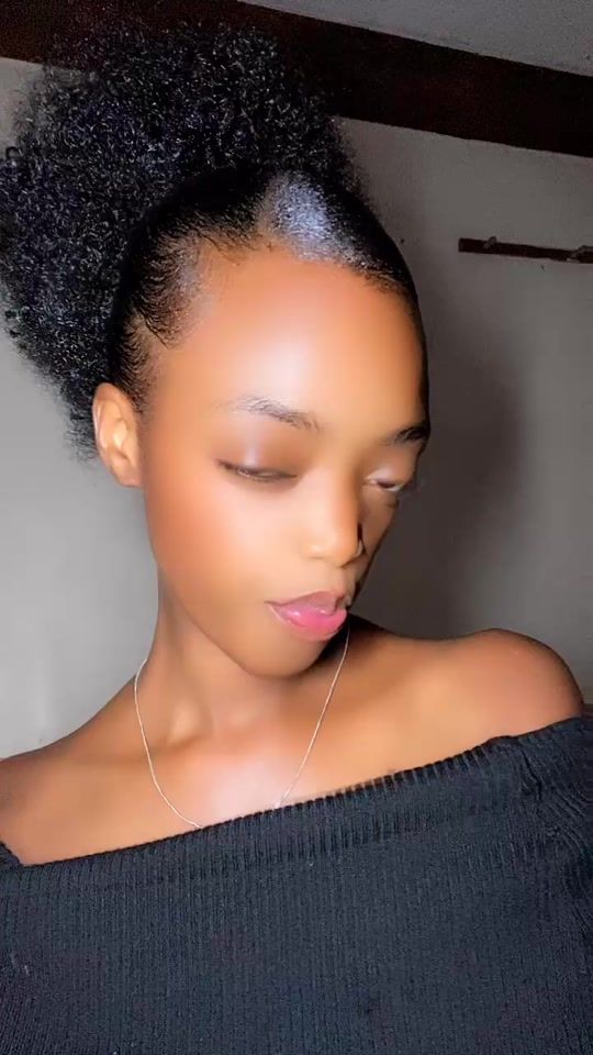 TikTok video thumbnail by quinleila1