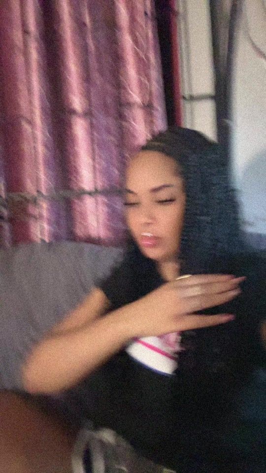 TikTok video thumbnail by prettygirll.drea
