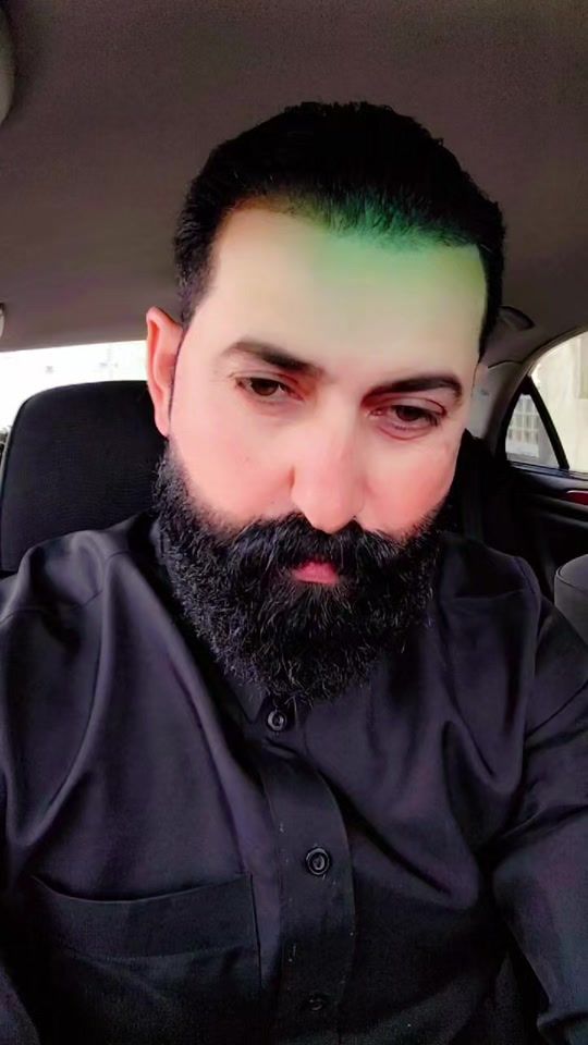 TikTok video thumbnail by alshaer09