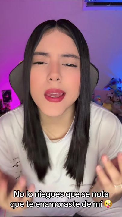 TikTok video thumbnail by dhamar_fajardo