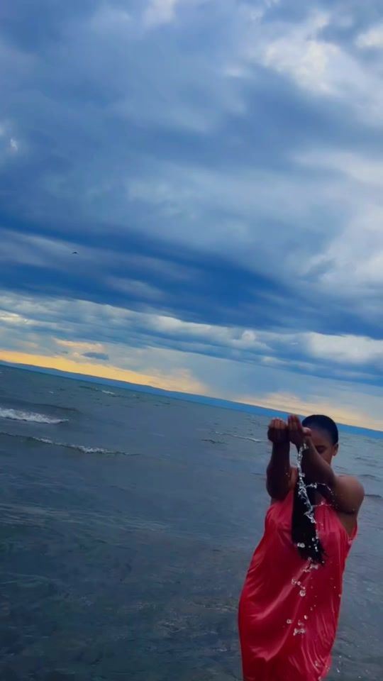 TikTok video thumbnail by horthibaby