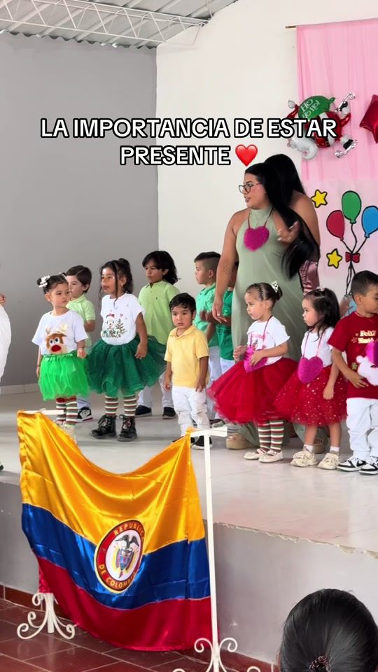 TikTok video thumbnail by juanaaf23