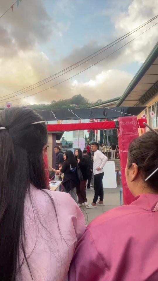 TikTok video thumbnail by de_kyyu