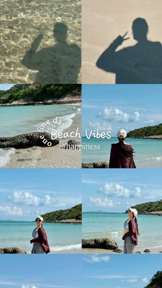 TikTok video thumbnail by keng_priwalin