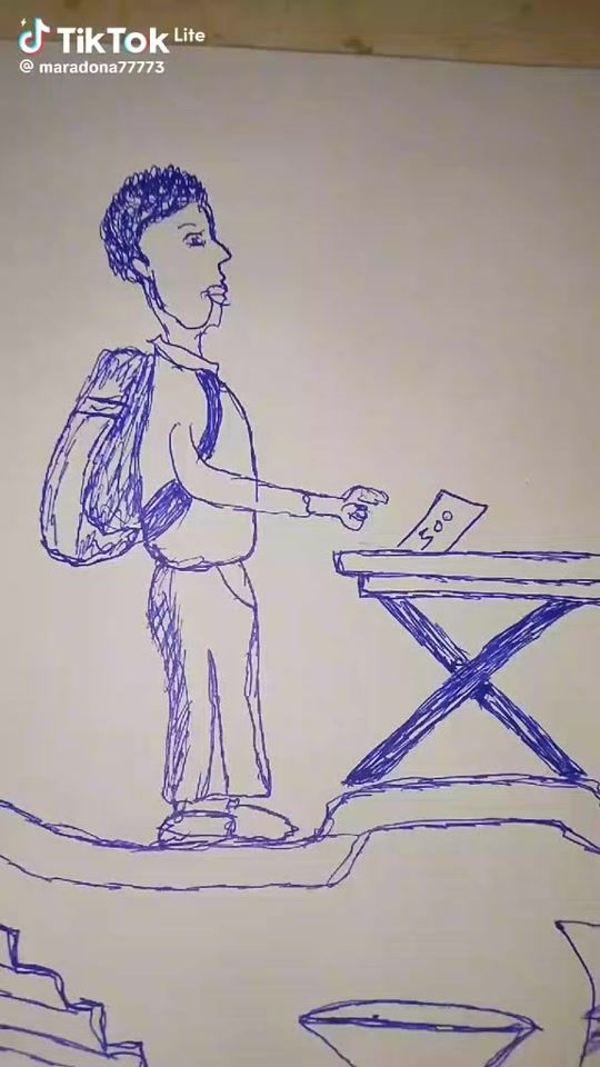 TikTok video thumbnail by user4711918696972