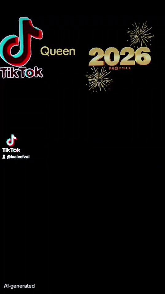 TikTok video thumbnail by laaleefzai
