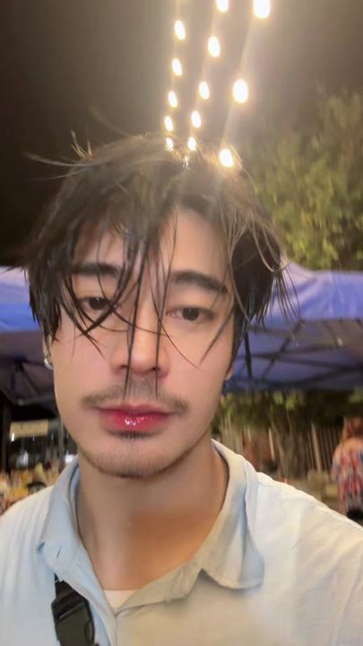 TikTok video thumbnail by chlit_2543