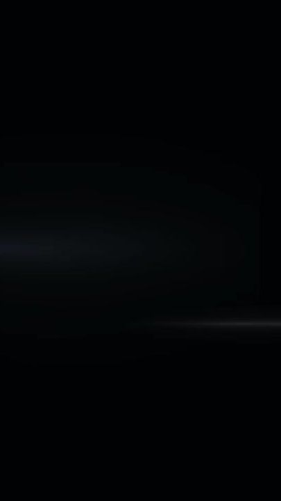 TikTok video thumbnail by .fc04920