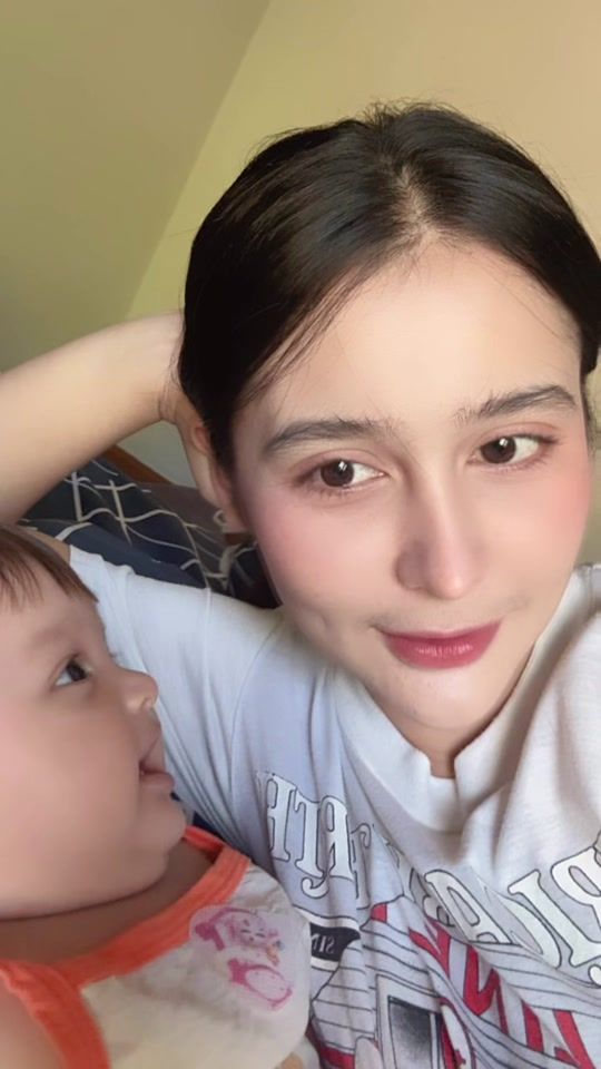 TikTok video thumbnail by duen_saowalak