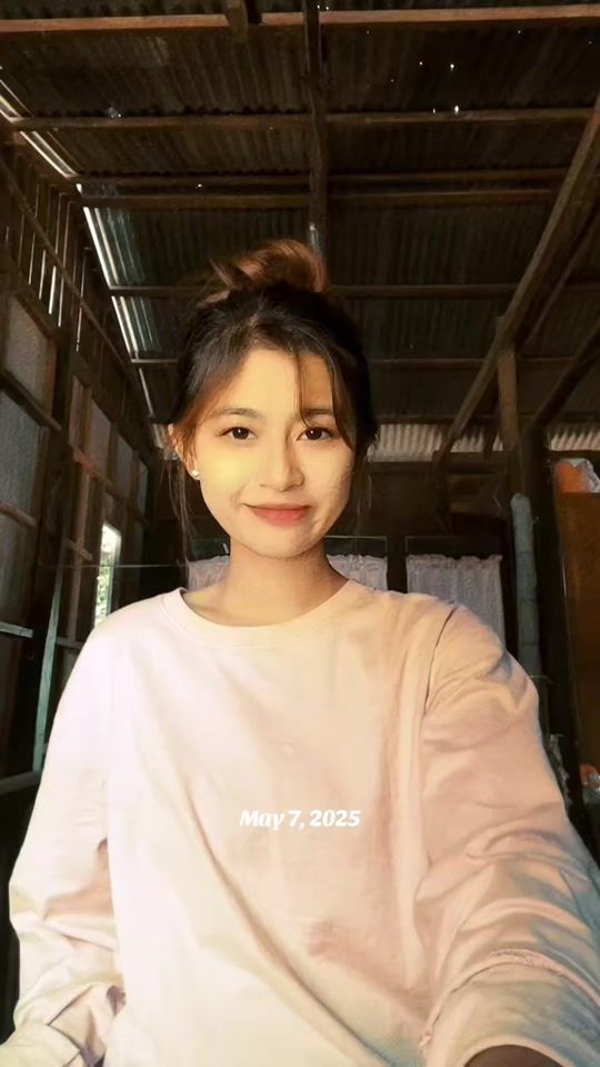 TikTok video thumbnail by shwe.zin1025