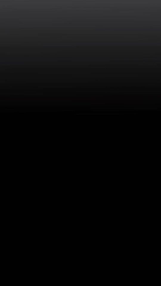 TikTok video thumbnail by bii712345