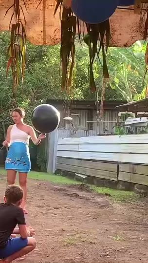 TikTok video thumbnail by itsshili