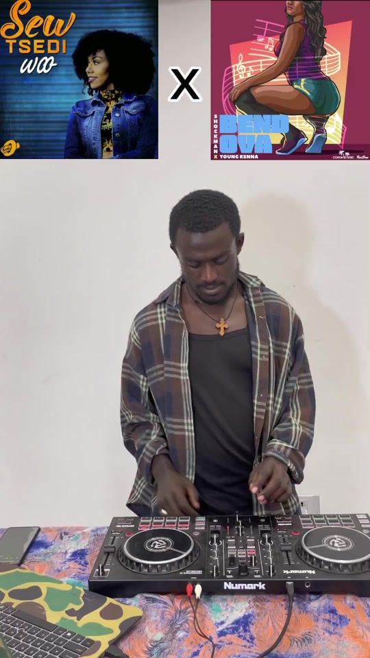 TikTok video thumbnail by djhunter52