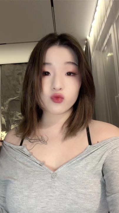 TikTok video thumbnail by lina.lexa