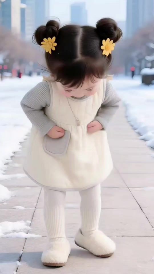 TikTok video thumbnail by cute.baby4343