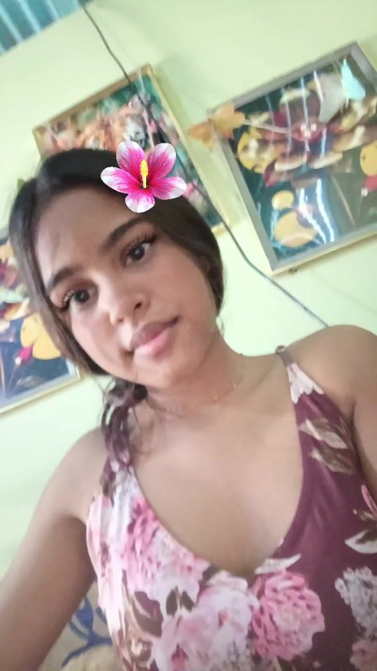 TikTok video thumbnail by malinepersaud393