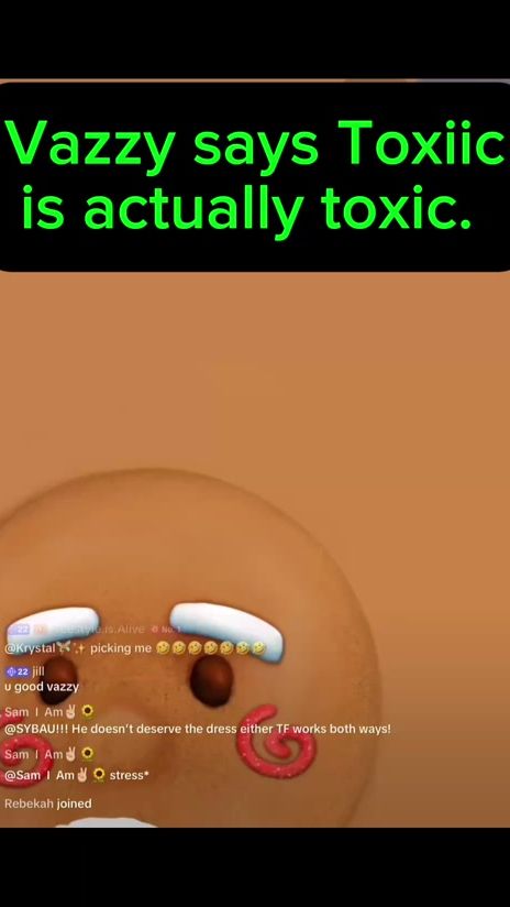 TikTok video thumbnail by bravo.times.3