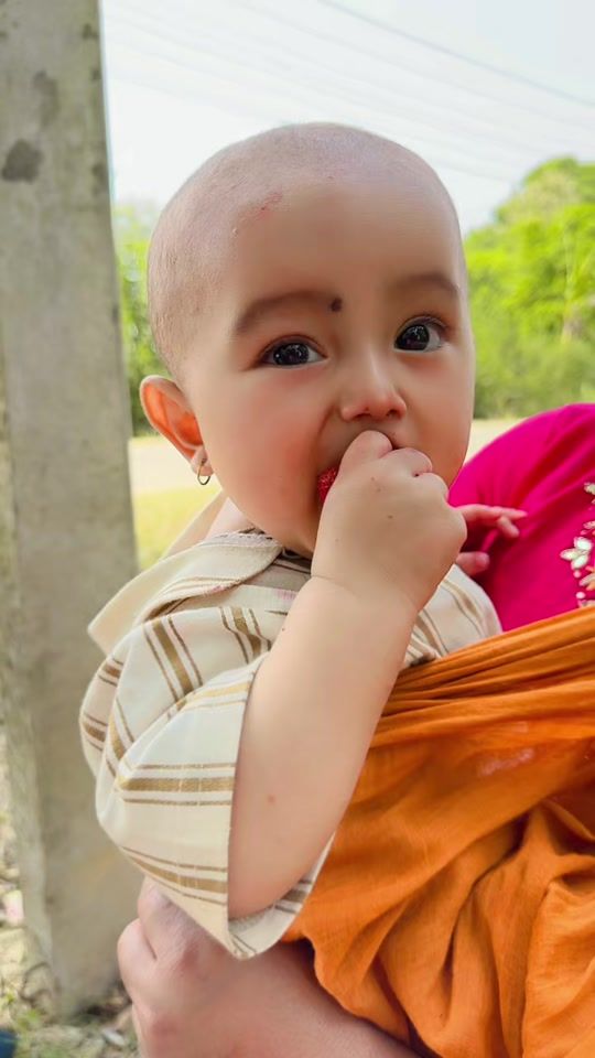 TikTok video thumbnail by rabindrabudhathoki18